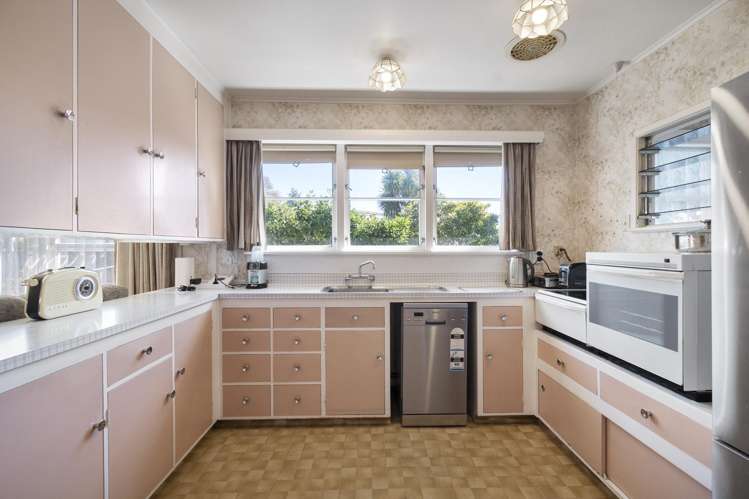 249 Vogel Street Roslyn_12