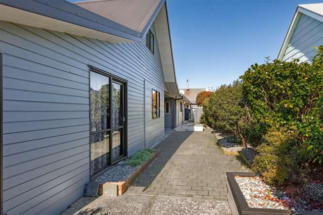 92 Henley Street Westport_2