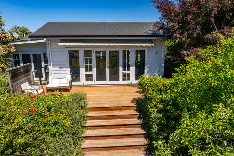 26 Toru Street Mapua_10