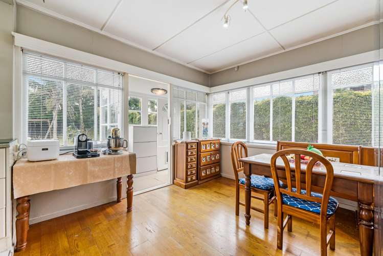 27 Harley Road Takapuna_9