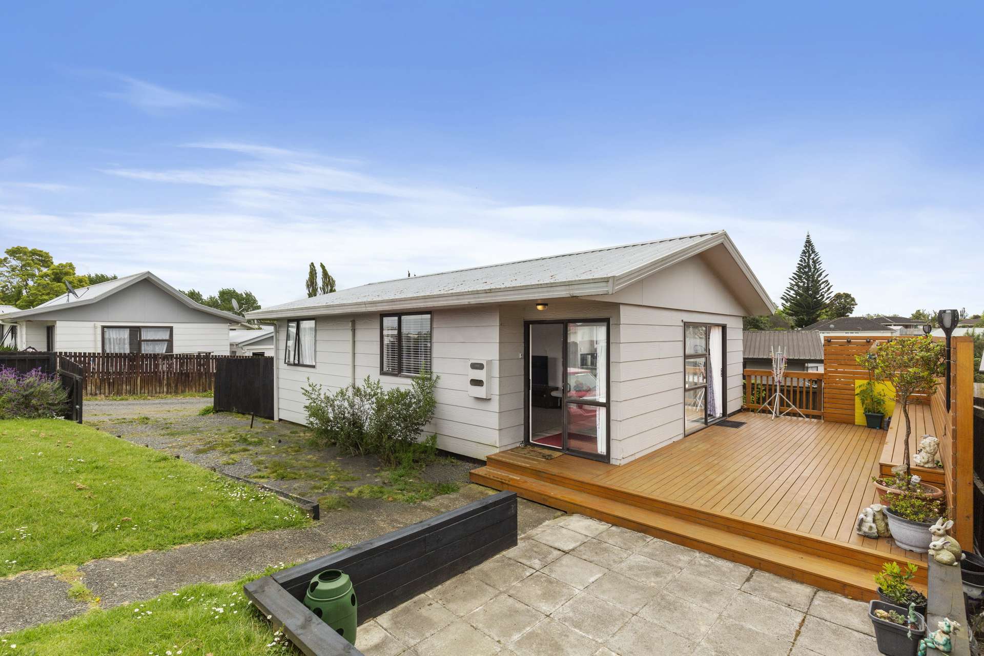 1/59 Redcrest Avenue Red Hill_0