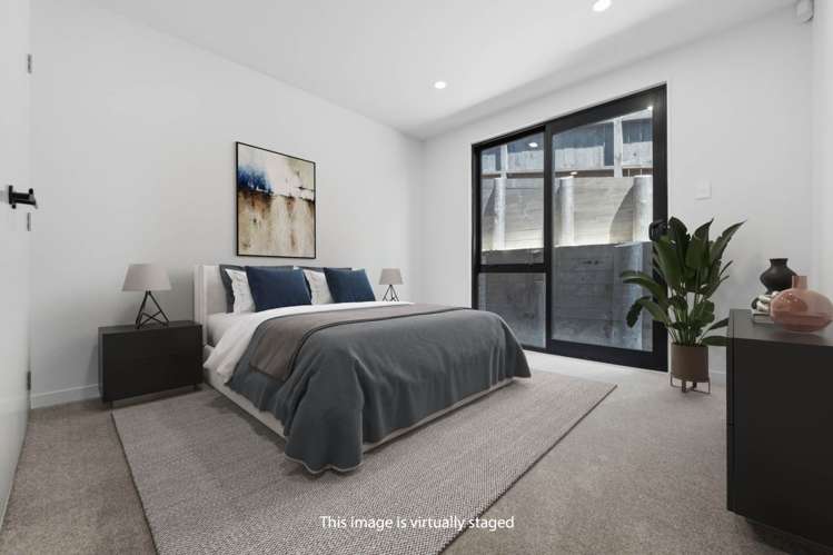 5 Halcyon Bay Lane Orewa_11