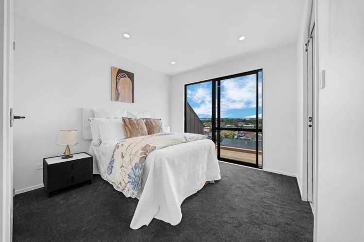 5A Glenshee Place Highland Park_15
