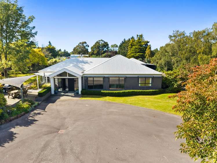 40 Keenans Road Ashburton_28