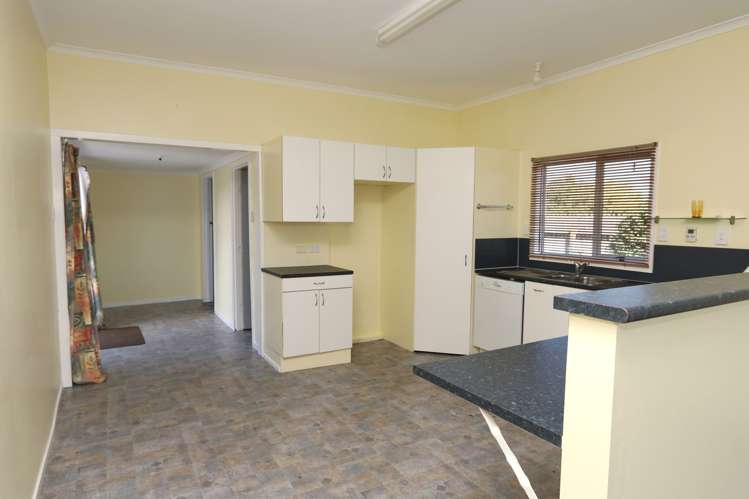 161 Mcmurdo Street Tinwald_3