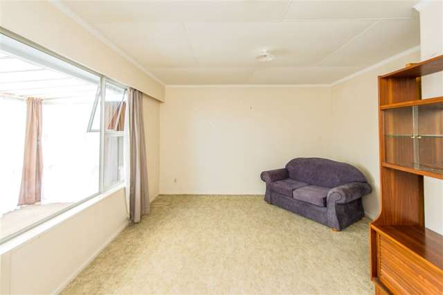 1a Sydney Place Wanganui Central_1