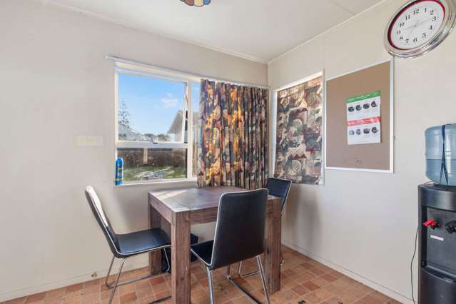 60 Hinau Street Castlecliff_3