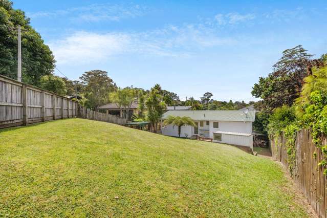 19A Atkinson Road Titirangi_2