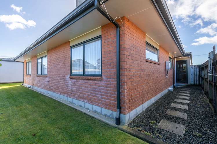 34a Clemow Road Fitzroy_6