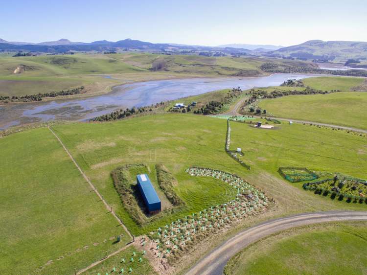 378 Thorburn Road Waikouaiti_6