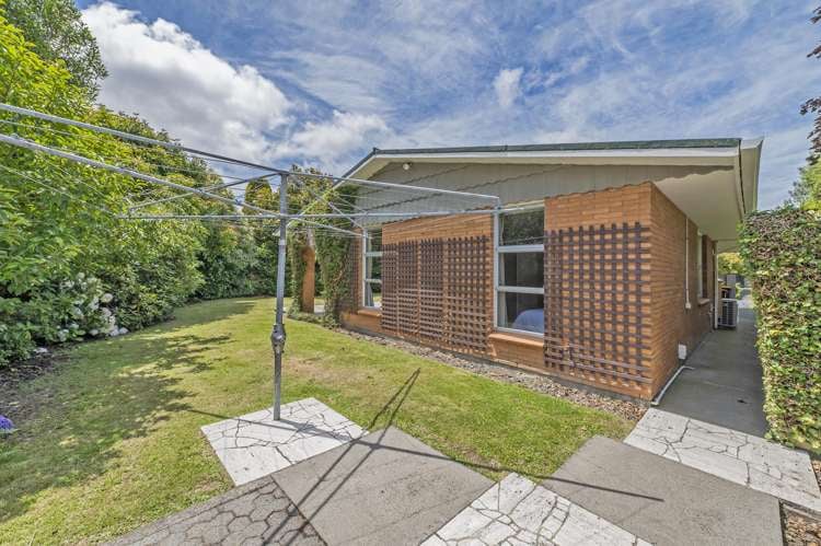 39 Highfield Place Avonhead_31