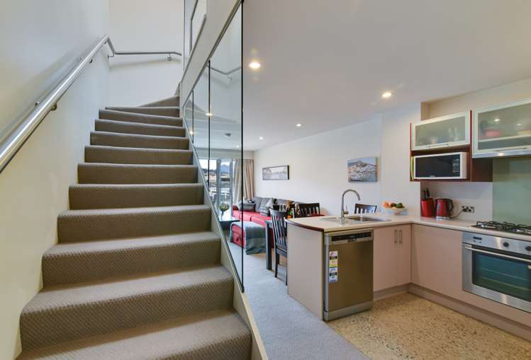 6/658 Frankton Road Queenstown_14