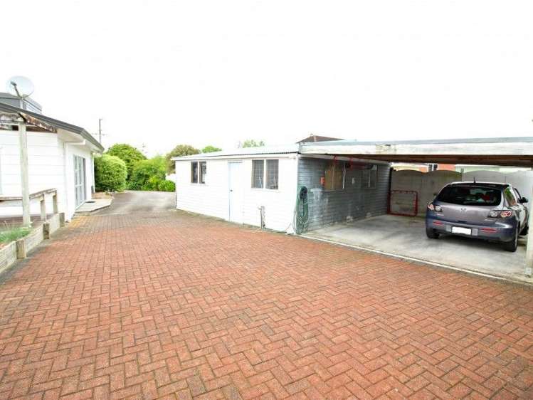 36 Snell Street Morrinsville_14