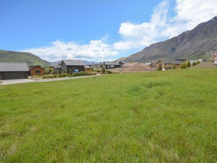 12 Ellesmere Avenue Jacks Point_9