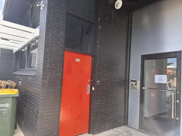 A/29 Portage Road New Lynn_6