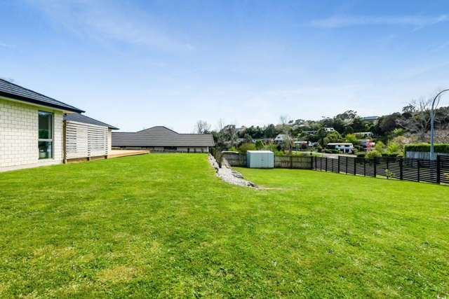 23 Garrett Drive Whalers Gate_3
