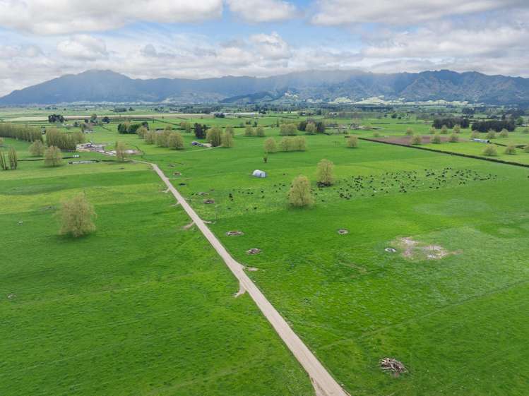 131 School Road Te Aroha_14