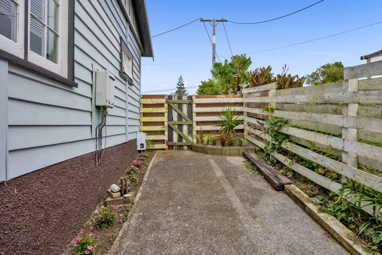 6 Devon Street Patea_17