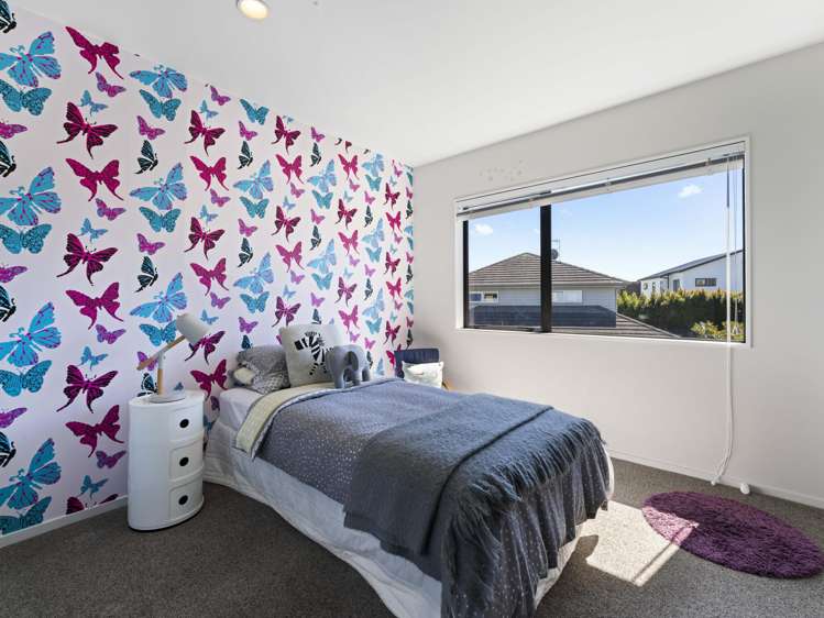 54 Anchorage Drive Karaka_17