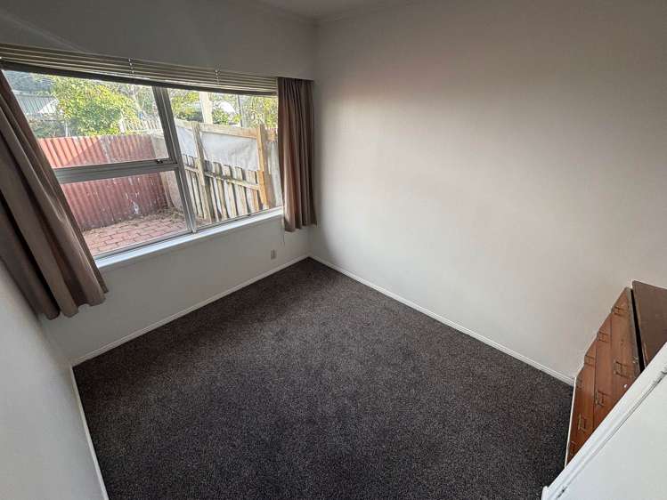 2/65 Huia Road Papatoetoe_9