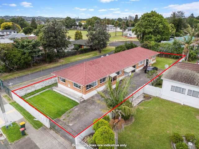 1 & 2/105 Tui Road Papatoetoe_1