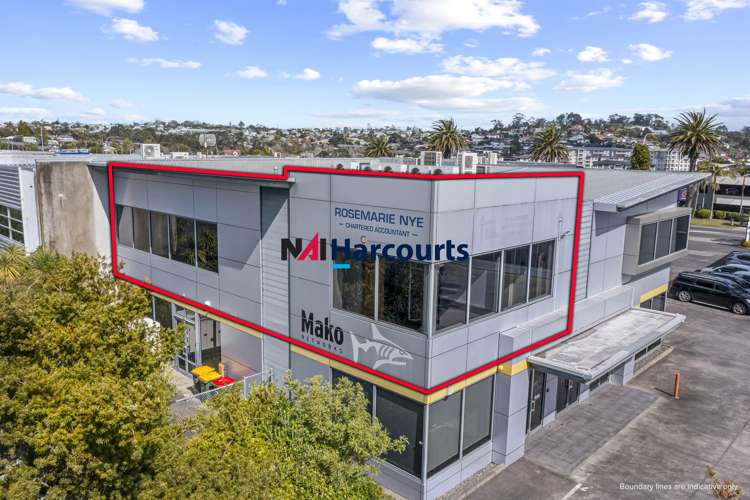 8/62-64 Paul Matthews Road_0