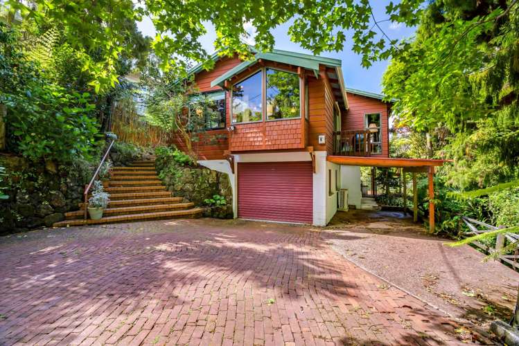 219 Godley Road Titirangi_20