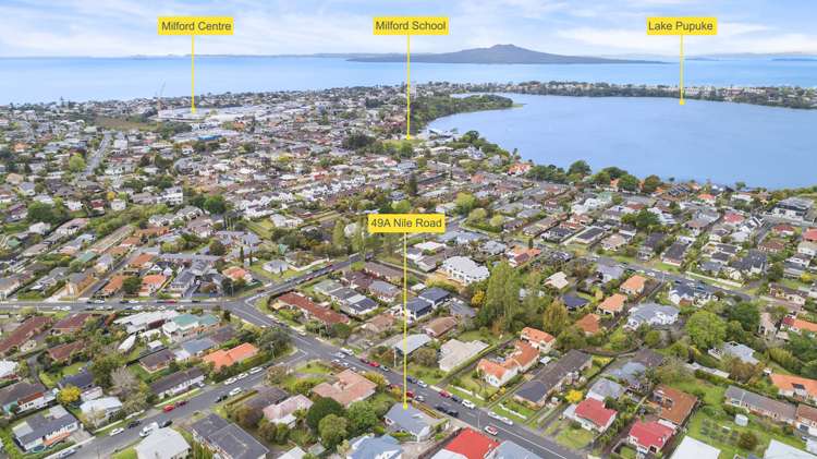 2/49 Nile Road Milford_19