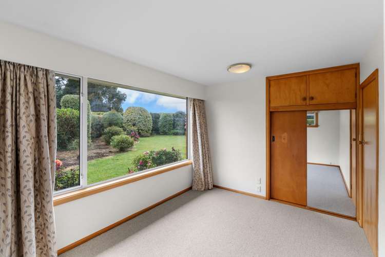 224 Trents Road Prebbleton_21