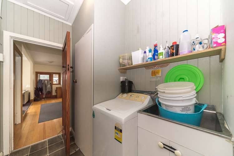 1074 Tennent Drive Linton_14