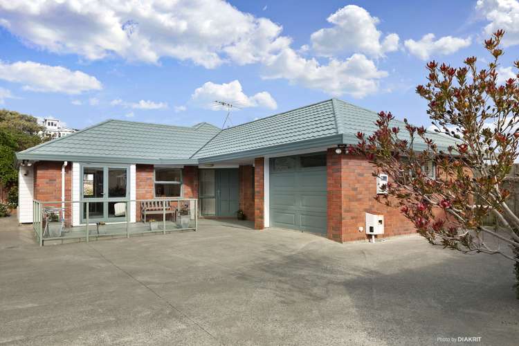 189a The Parade Island Bay_0