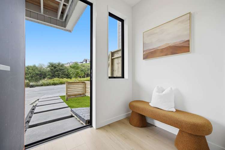 4 Tikati Rise Long Bay_23