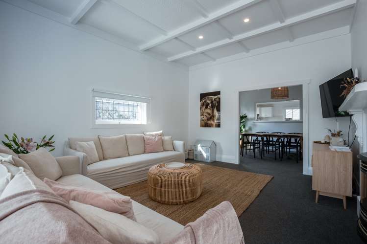 23 Williams Street Cambridge_11