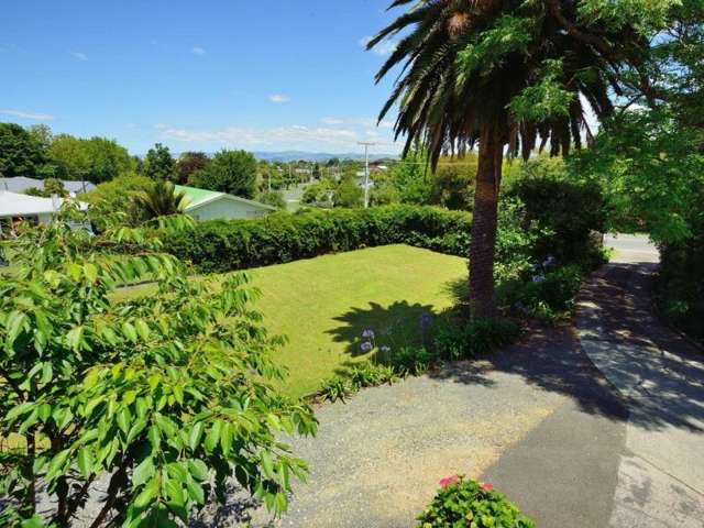 149 Ballance Street Whataupoko_2