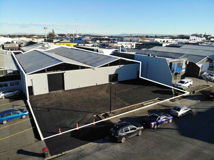 79 Orbell Street_0