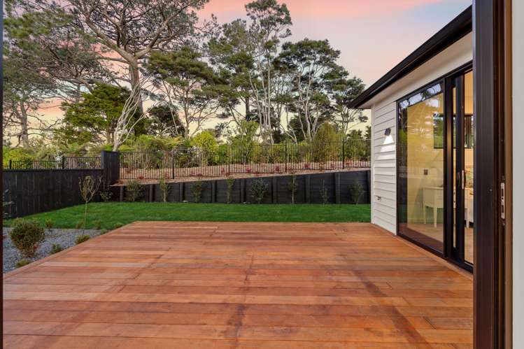 36 Skulander Crescent Silverdale_33