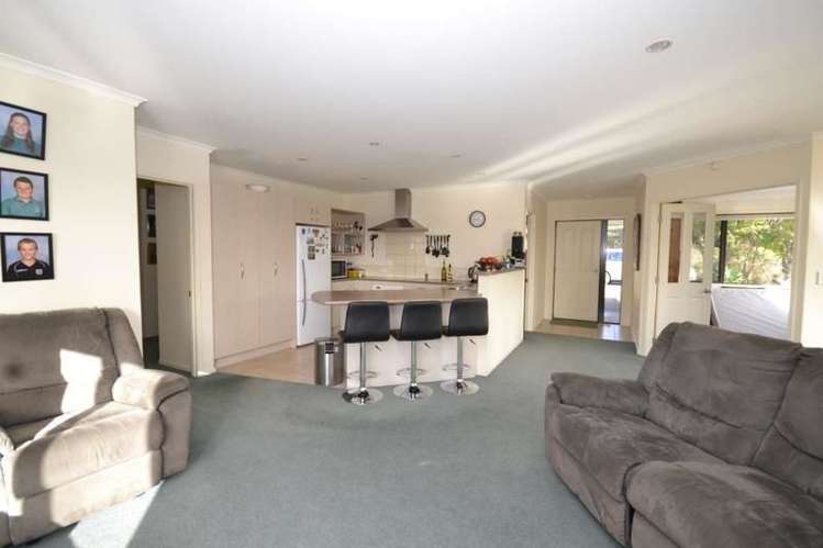 43d Blue Gum Lane Kerikeri_5