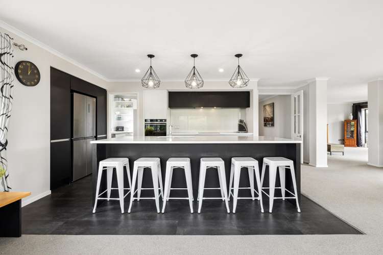 322 Dominion Road Tuakau_7