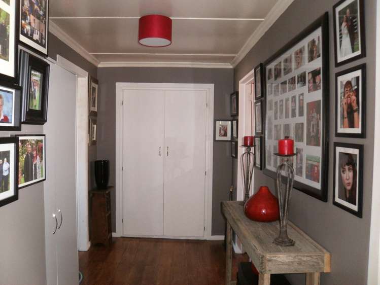 72 Eddystone Street Kaitangata_10