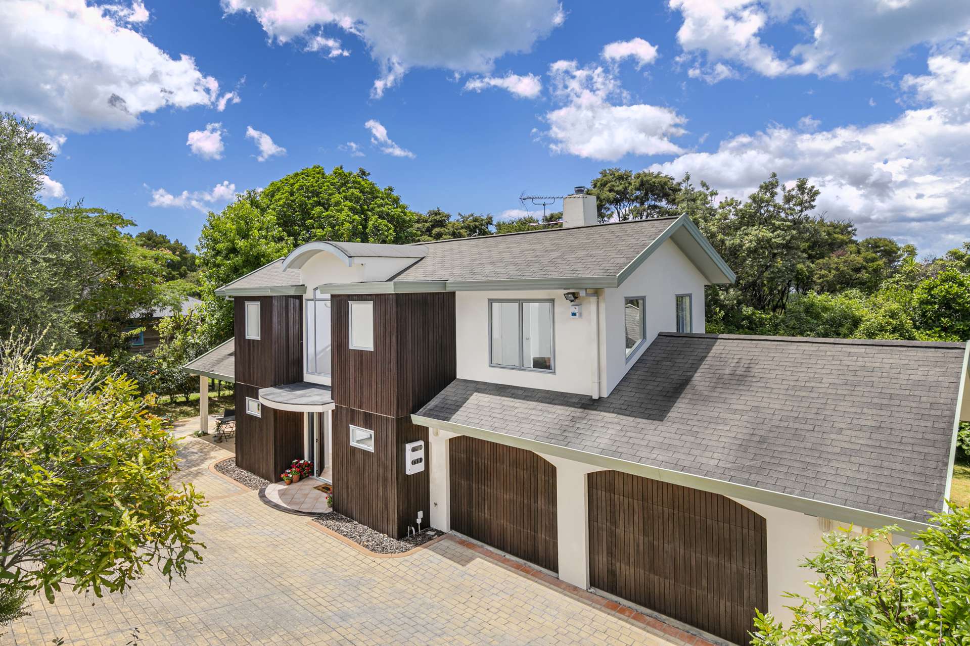 20 Highwood Grove Torbay_0