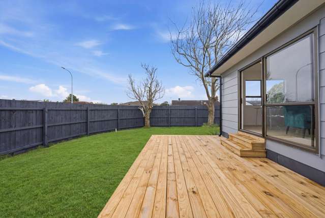 2 Tacon Place Mangere_4