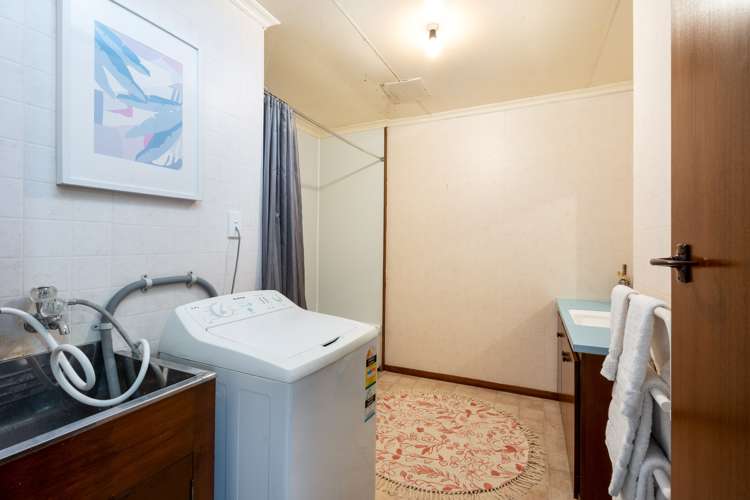 57c North Road North East Valley_10