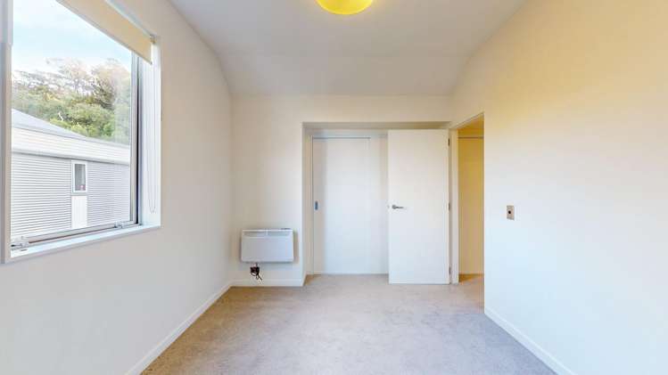 7/26 Wright Street 1317_11