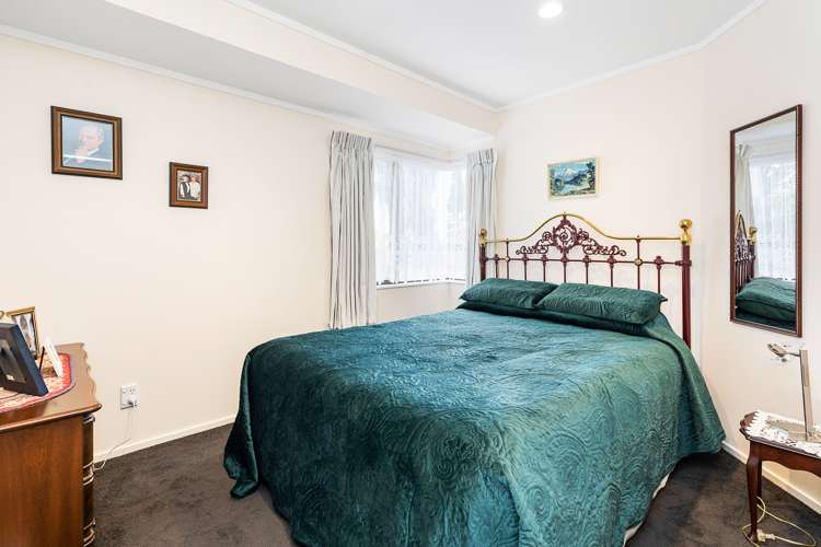 7a Tahuna Place Onerahi_9