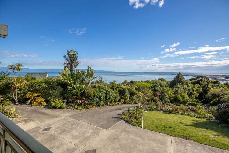 26 Wastney Terrace Marybank_19