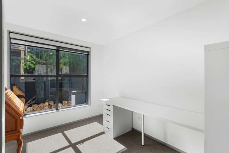 6 Selwyn Road Lyttelton_17