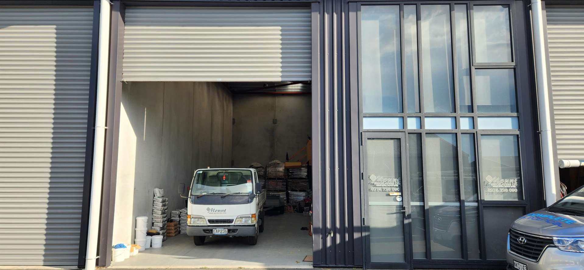 Unit 2, 25 Maru Street Mount Maunganui_0