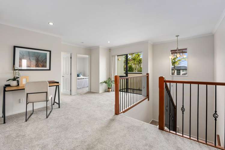 8 Mulu Place Albany_25