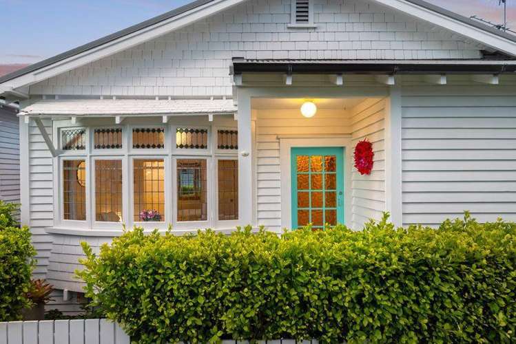 4 Russell Street Freemans Bay_1