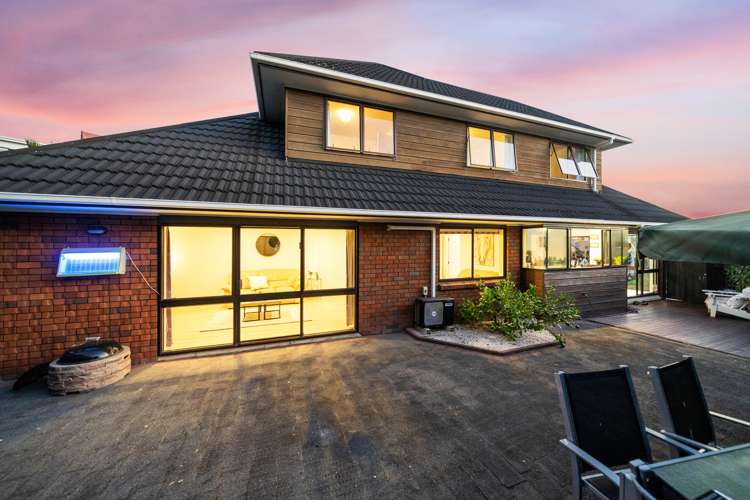 3/6 Waikato Place Saint Johns_28